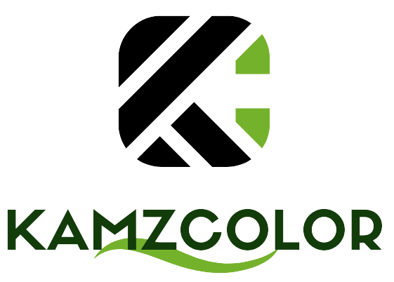 Kamz Color